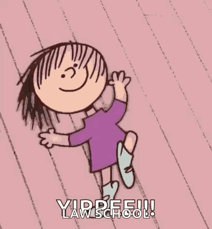 Charliebrown Snoopy GIF