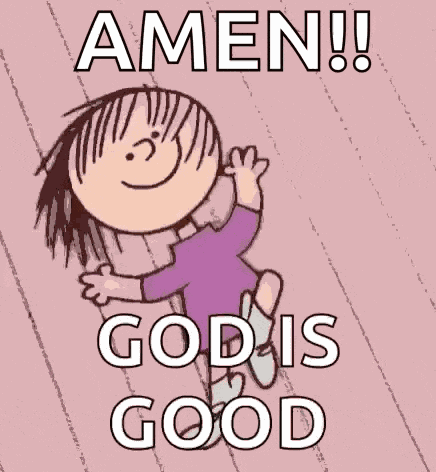 Charliebrown Snoopy GIF