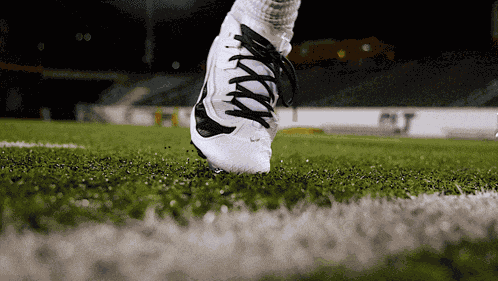 Charlotte Charlotte Football GIF