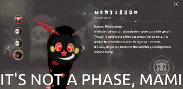 Charlotte Nagisa Momoe GIF