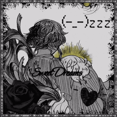 Charlotte Wiltshire Hello Charlotte GIF