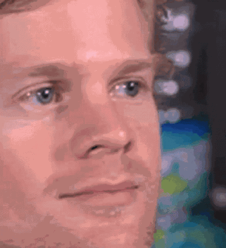 Charm Charming GIF
