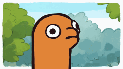 Charmander Cas Van De Pol GIF