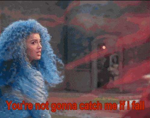 Charminghearts Glassheart GIF