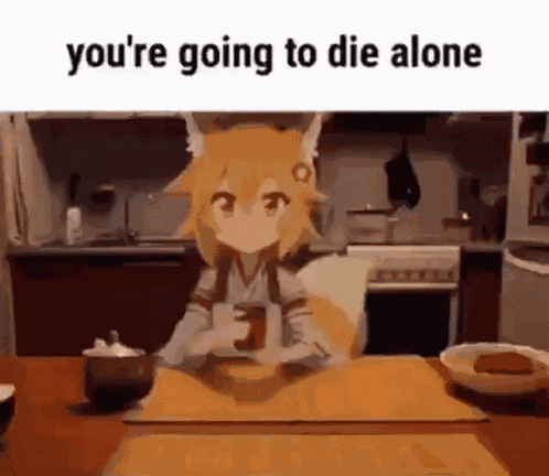 Charmwastaken GIF