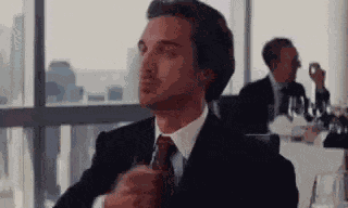 Chartmate Trading GIF