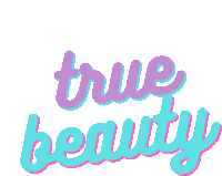 Chasuho Leesuho Sticker