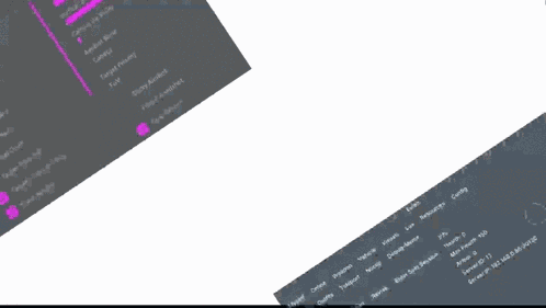 Cheat Cheating GIF