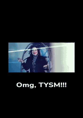 Chebawarda Chebawardacharlomanti GIF