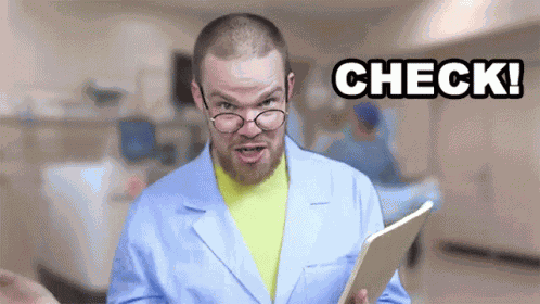 Check Gregory Brown GIF