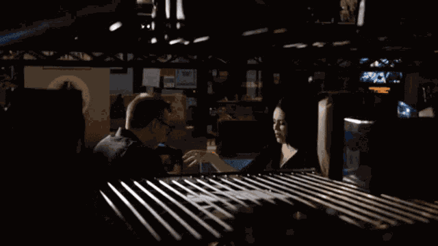 Check Please Movie Charlotte Nc GIF