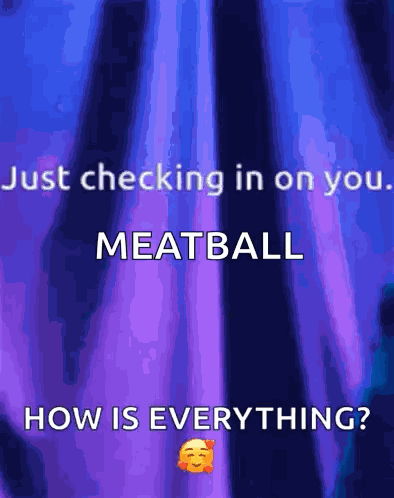 Checking On GIF