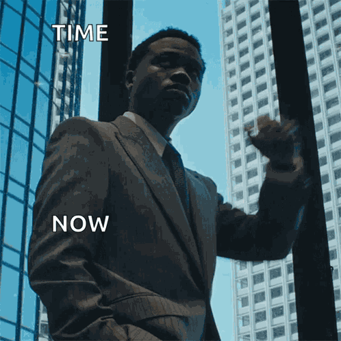 Checking Time Roddy Ricch GIF