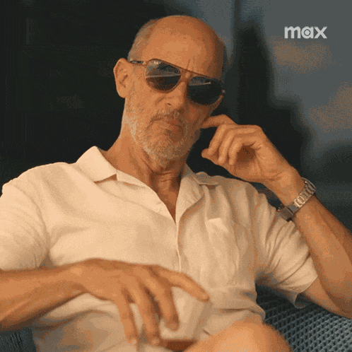 Checking You Out Greg Hunt GIF