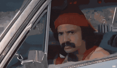 Cheech And Chong Cheech And Chong Up In Smoke GIF