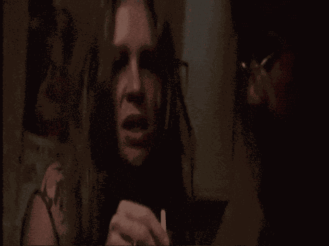 Cheech And Chong Up In Smoke GIF