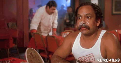 Cheech Cheech And Chong GIF