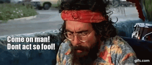 Cheech Chong GIF