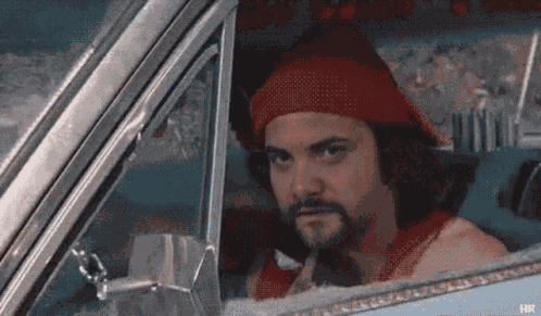 Cheech Xirtus GIF