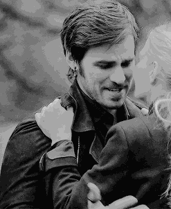 Cheek Kisses GIF