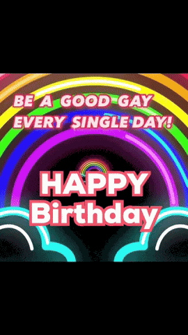 Cheer Up Chuckle GIF