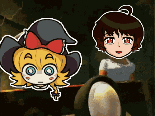 Cheerleader Cheerleader Porter Robinson GIF