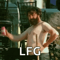Cheers Beer GIF