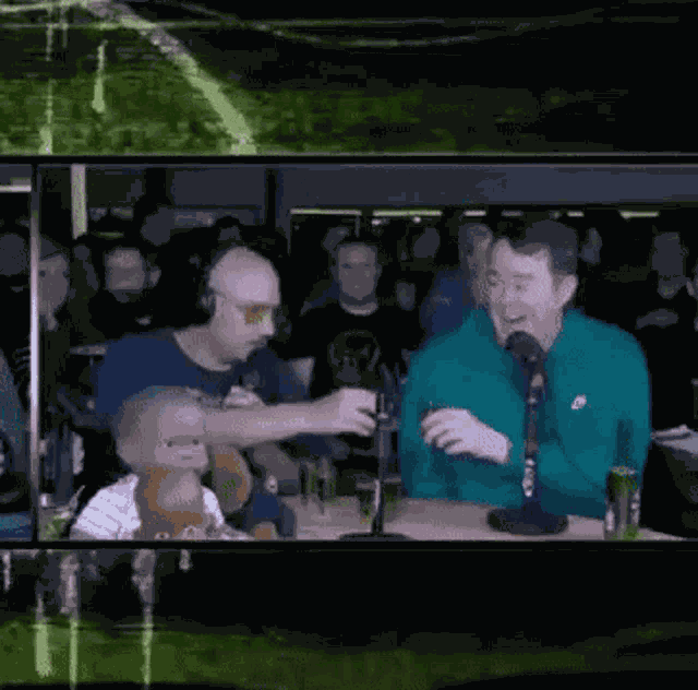 Cheers Best Friends GIF