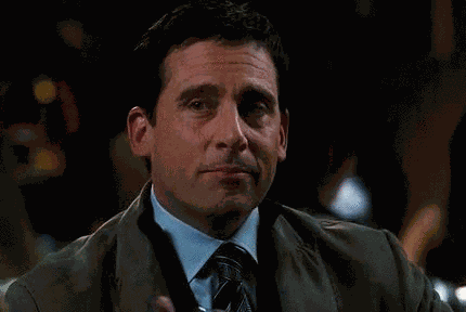 Cheers GIF