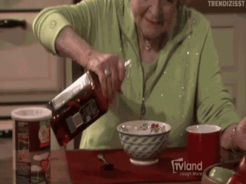 Cheers Drinking GIF
