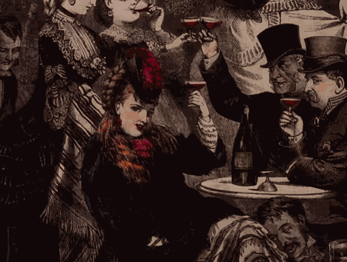 Cheers Eighties Tv GIF