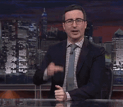 Cheers GIF