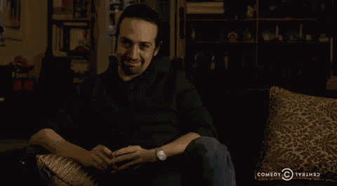 Cheers GIF