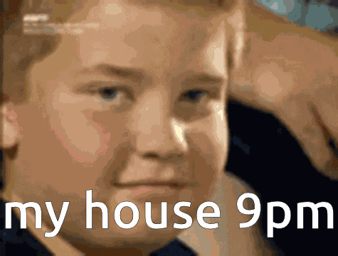 Cheers GIF