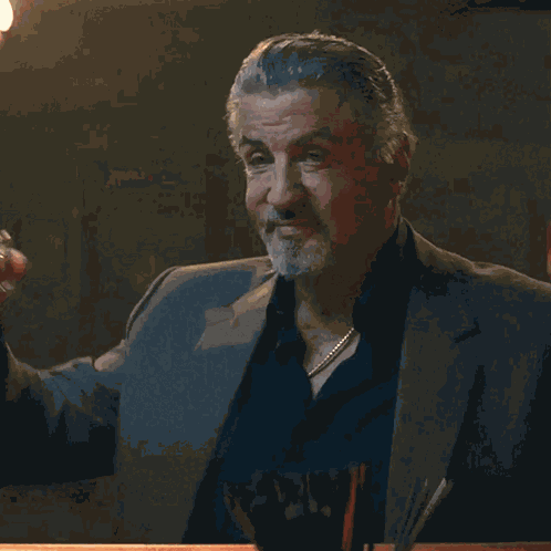 Cheers Toast GIF