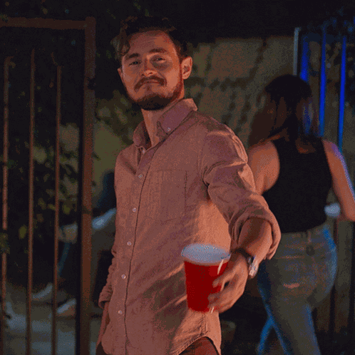 Cheers Woody GIF