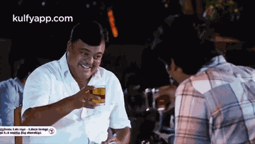 Cheese.Gif GIF