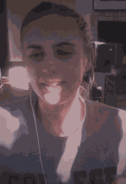 Chefs Kiss Kuhmee GIF