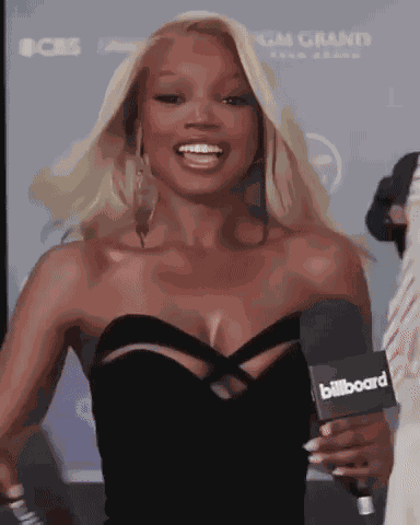 Chelley Phew GIF