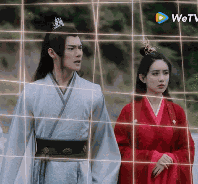 Chengqing Jiang Cheng GIF