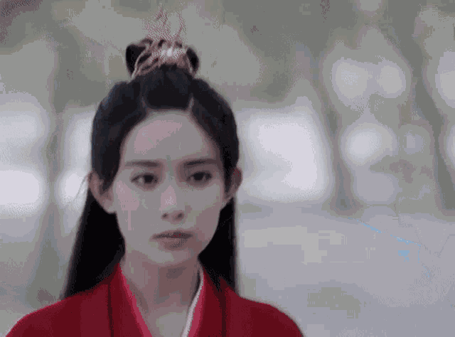 Chengqing Jiang Cheng GIF