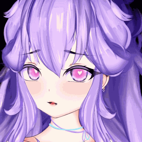 Cherimint Cherry GIF