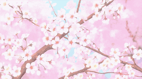 Cherry GIF