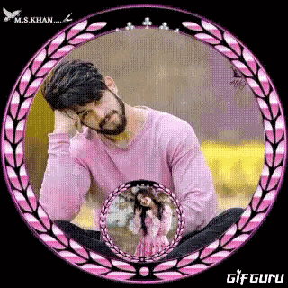 Chesizlik Asalkam GIF