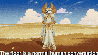 Chest Afk Journey GIF