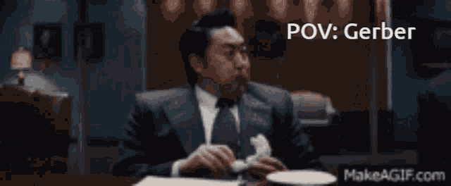 Chester Ming Jocelynn GIF