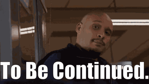 Chicago Fire Joe Cruz GIF