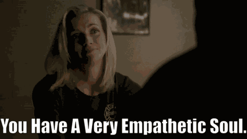 Chicago Fire Sylvie Brett GIF