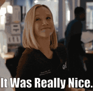 Chicago Med Hannah Asher GIF