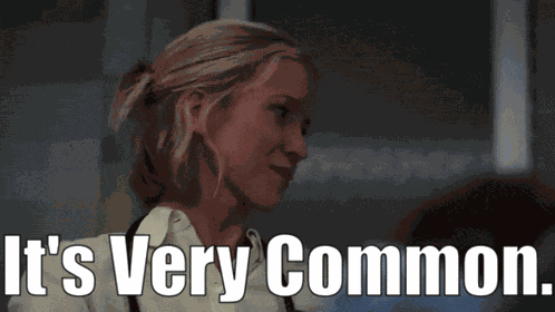 Chicago Med Hannah Asher GIF